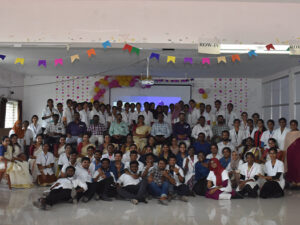 onam