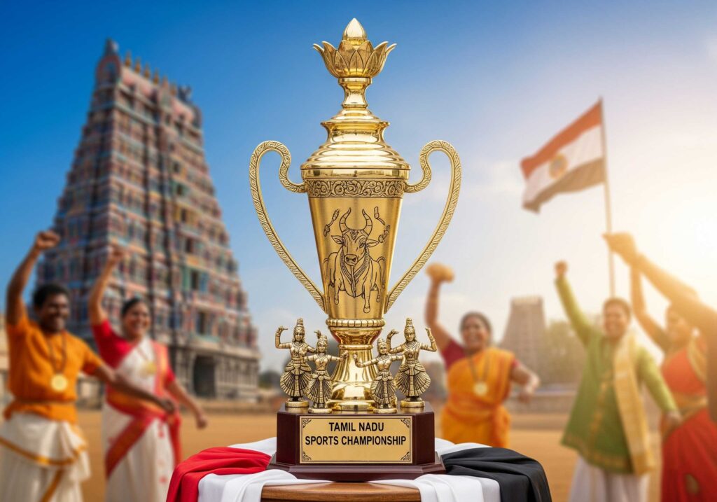 cm-trophy-2025