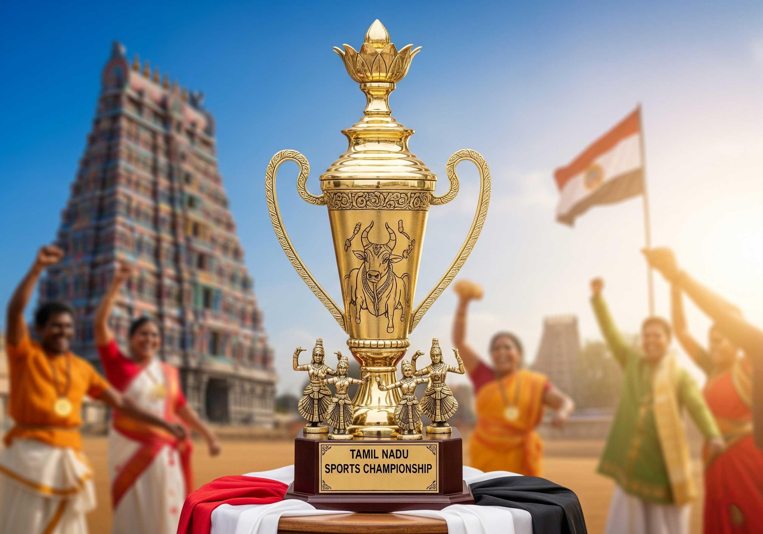 cm-trophy-2025