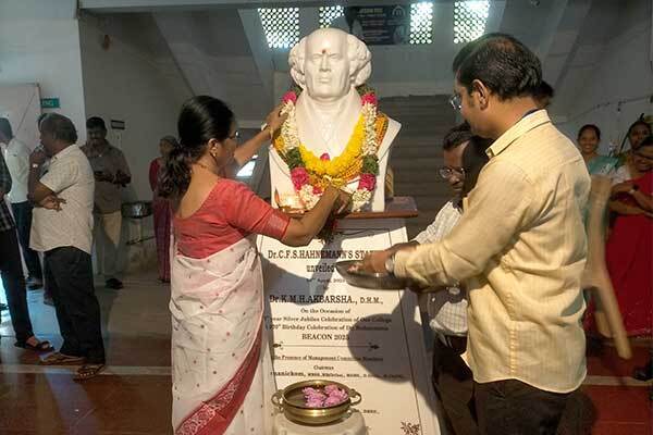 hospital-extension-2