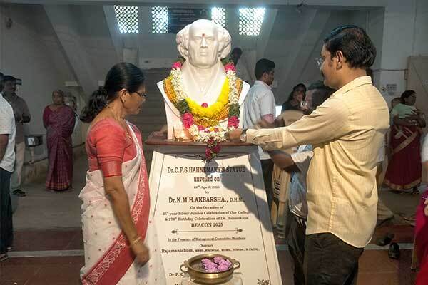 hospital-extension-3