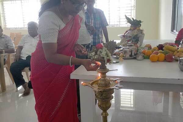 hospital-extension-4