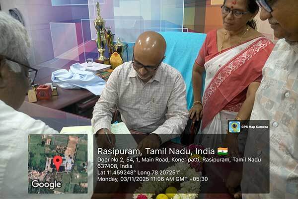 principal-charge-taken-1