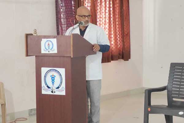 Republic Day Special