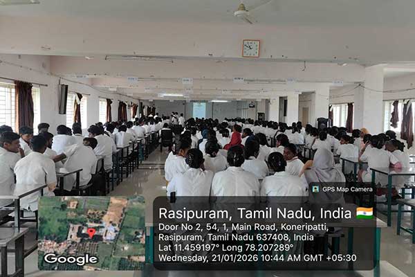 Republic Day Special