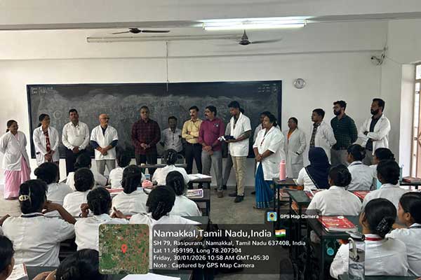 Sports Jersey Release