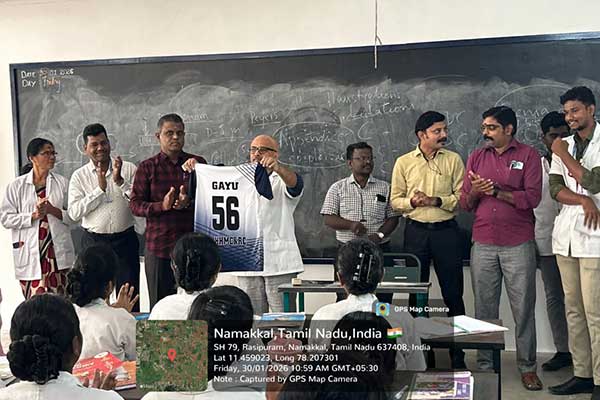 Sports Jersey Release