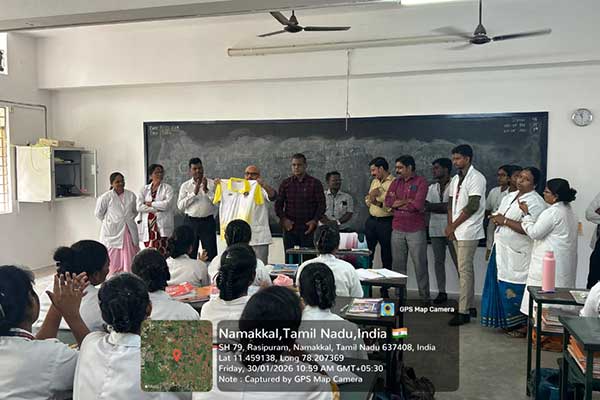 Sports Jersey Release