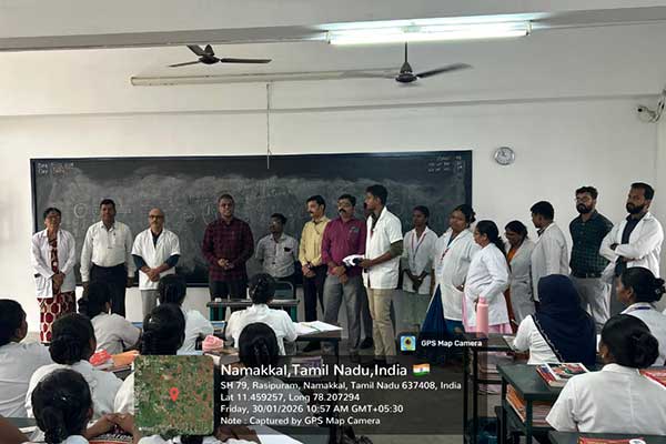 Sports Jersey Release