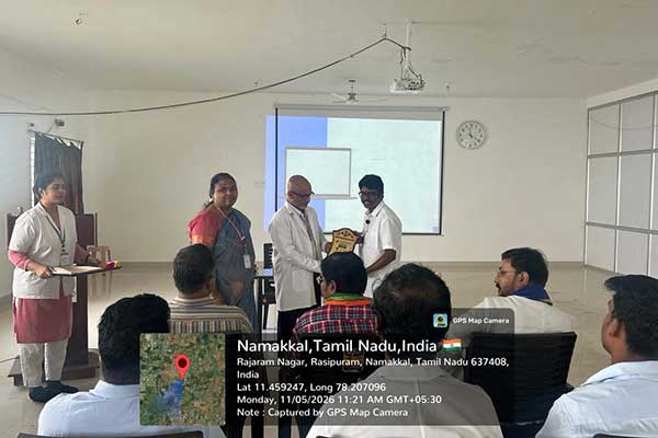 Homoeopathic Case Taking