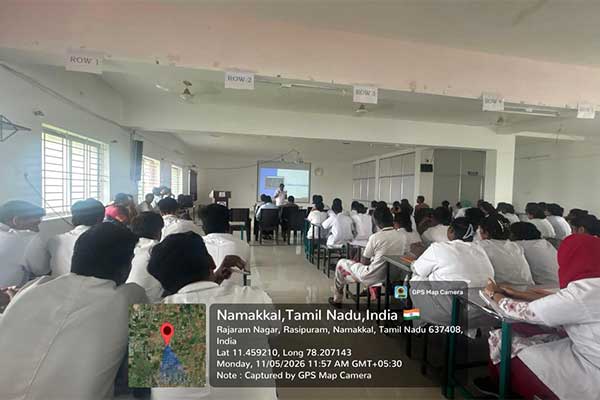 Homoeopathic Case Taking