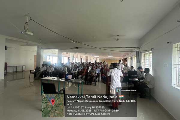 Homoeopathic Case Taking